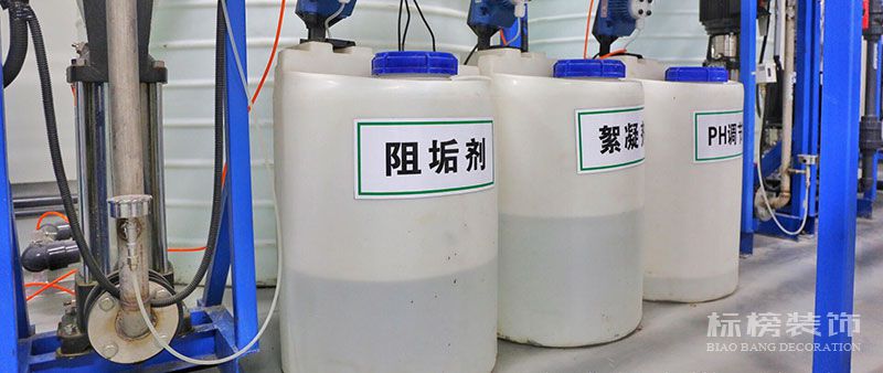 深圳廠房裝修，無塵車間裝修，深圳裝飾，深圳辦公室裝修